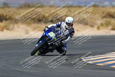 media/Mar-12-2022-SoCal Trackdays (Sat) [[152081554b]]/Turn 16 Set 2 (1135am)/